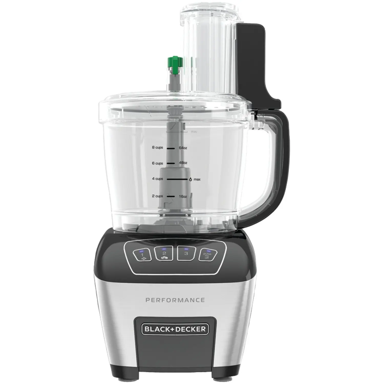 Cheap Black And Decker Food Processor Parts Find Black And Decker Food Processor Parts Deals On Line At Alibaba Com