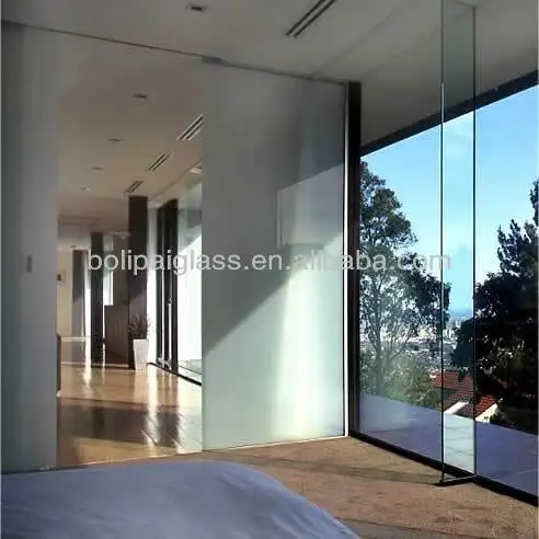 frosted glass room dividers, frosted glass room dividers suppliers frosted glass room dividers, frosted glass room dividers suppliers