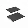 Wholesale OEM ODM electronic components PCBA PCB SC1035 ic assembly