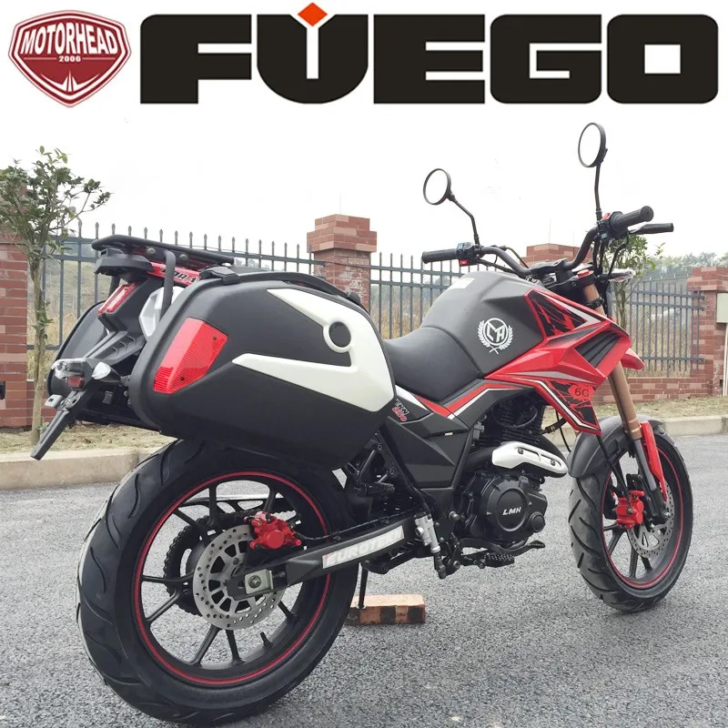 bike side box online