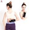 Gym exercise wrist wraps health guard massage therapy neoprene wrist support / brace