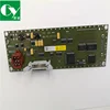 Offset printing parts display 00.781.2196 00.781.4974/03 00.785.0224 display screen printing MID board