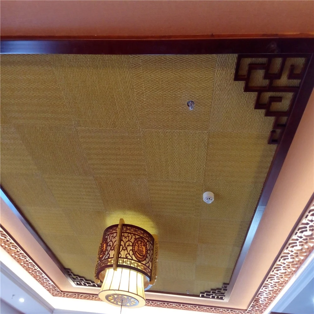 Großhandel dünne deckenplatten Kaufen Sie die besten dünne