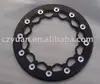 Beadlock Ring