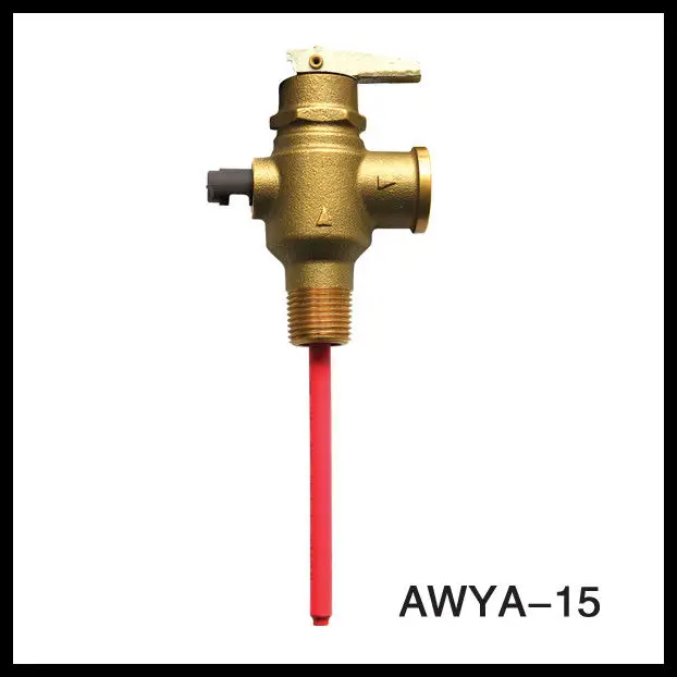 AWYA-15_