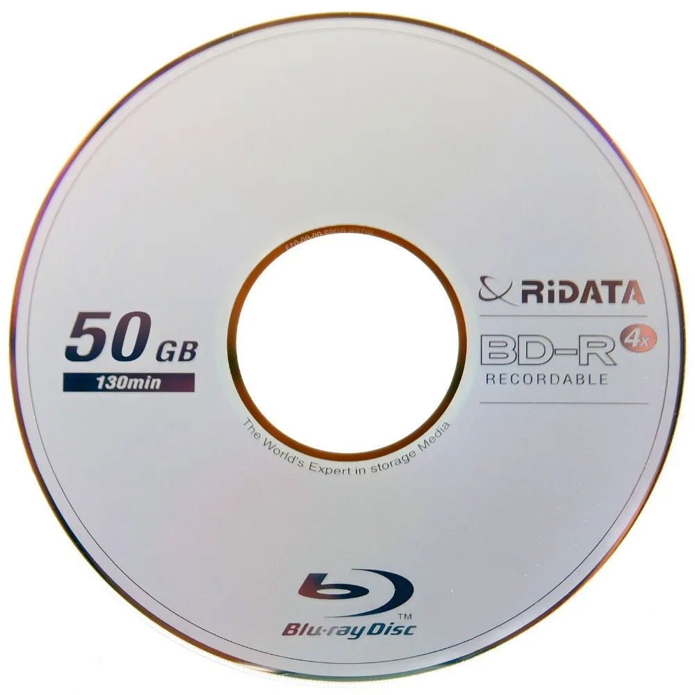 Blu ray диск 2006. Blu-ray Disc (bd). Диски HR DVD И Blu-ray. Blu ray Disc DVD.