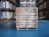 Supplying Paraformaldehyde 95-97% (Delivery: 5 working days)