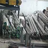 D2/1.2379 high carbon hot and cold rolled tool steel round bars