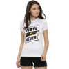 2019 new slim fit outdoor sports without printing t shirt