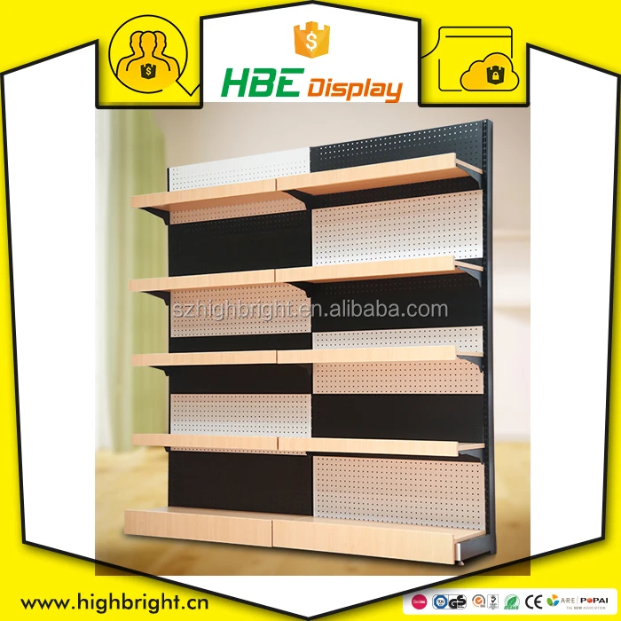 Custom Wholesale Stationery Shop Furniture Design Buy Stationery Shop Furniture Design