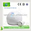 New Cavitation Bipolar RF Vacuum Electro-stimulation&LED Cold Light equipment for Spa salon