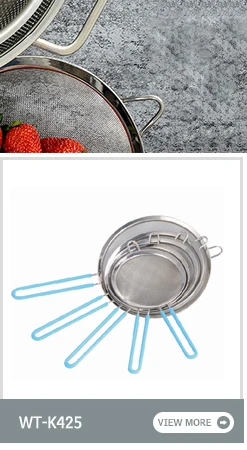 Colander_03.jpg