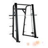 new product for bodyboilding Smith Machine XF-24