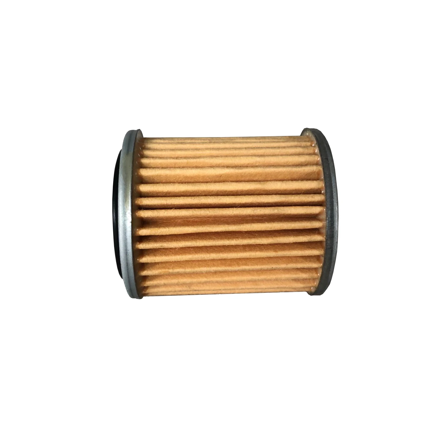 Jf011e Re0f10a Re0f10b Transmission Filter For Mitsubishi Asx Outlander