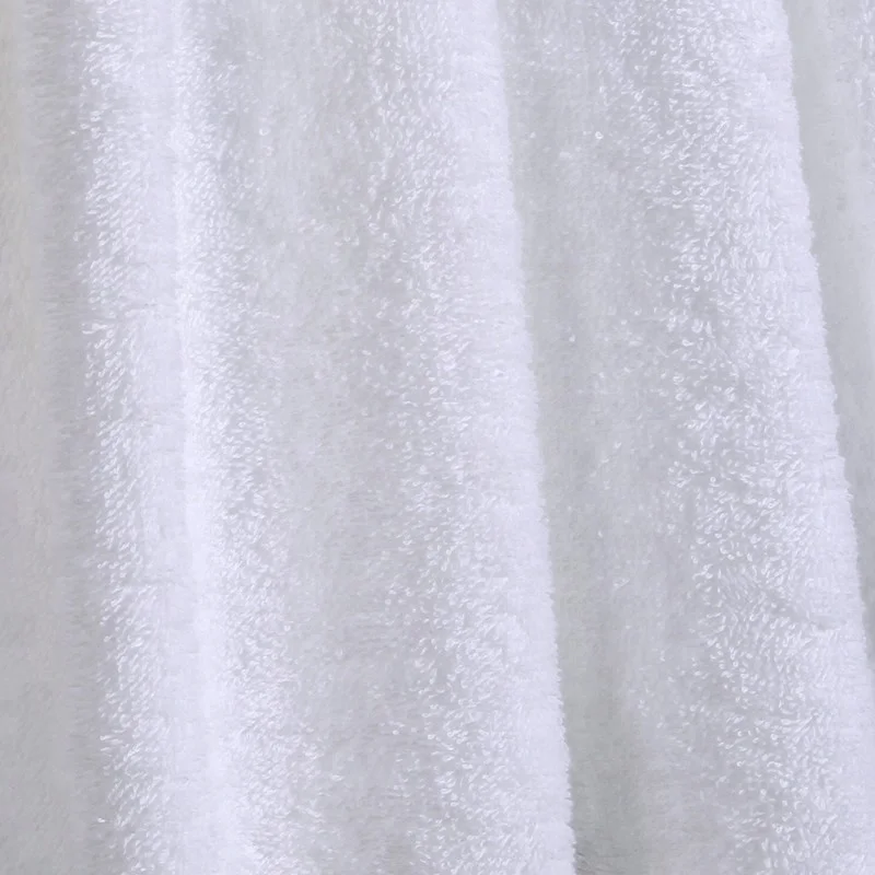cotton towel.jpg