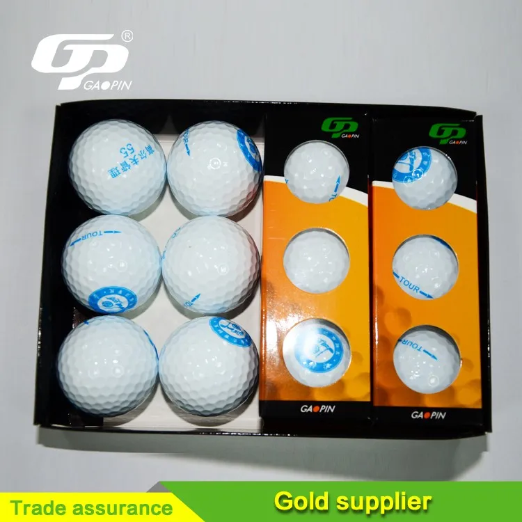 2 pic tournament ball (4)