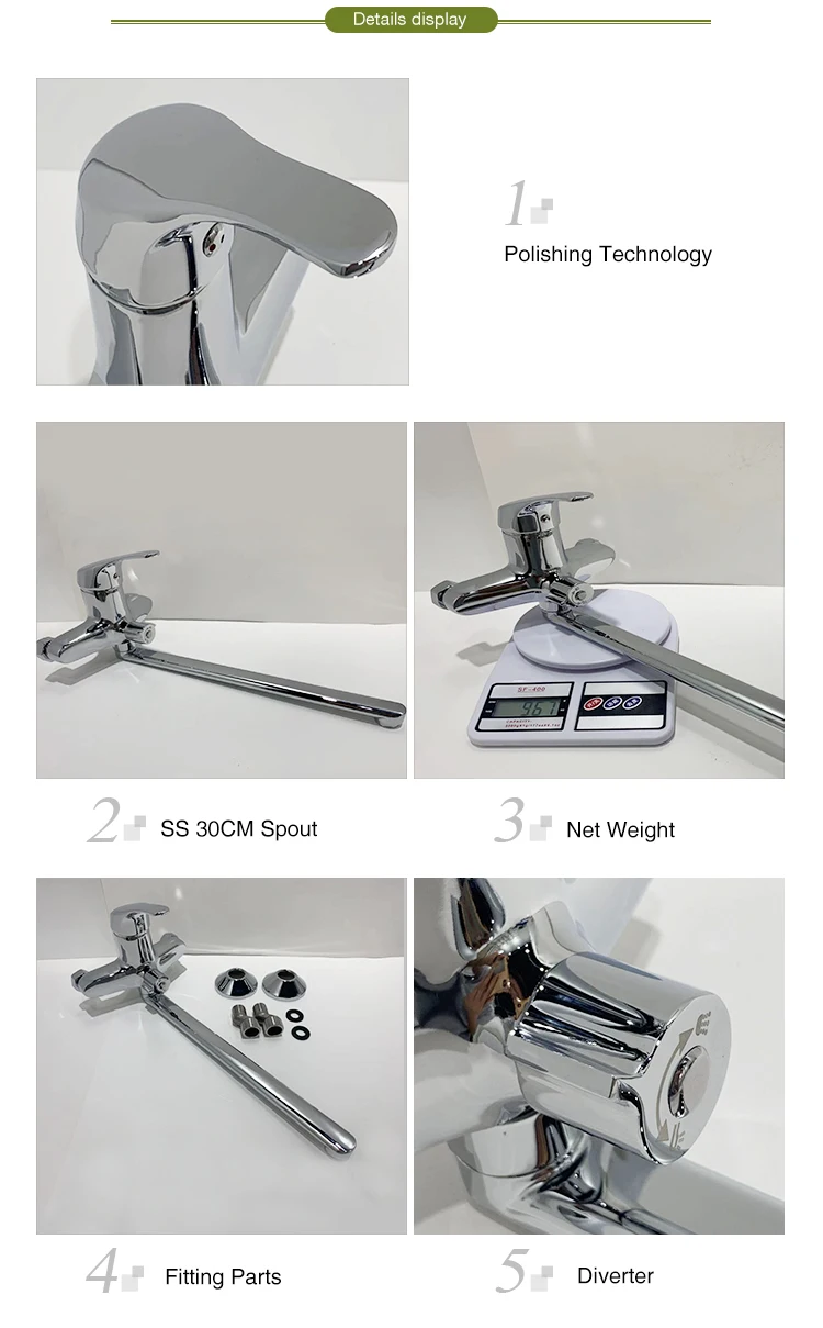 shower-mixer_02.jpg