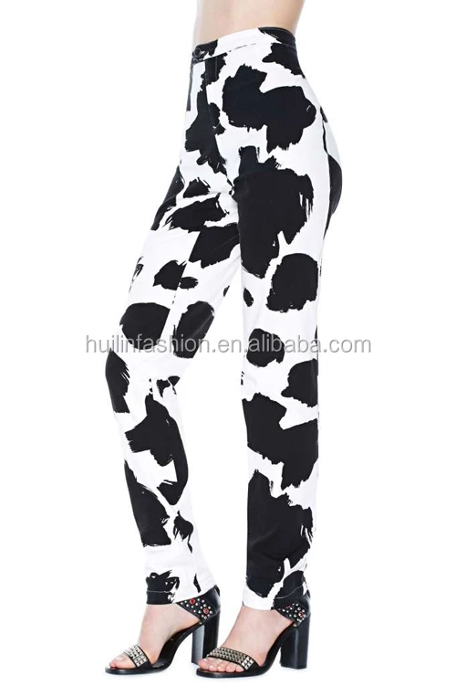 Les Vêtements Vache achats Achats Costume Pour Dame En Ligne Buy costume Gros Pantalon Gros Dame De c5ulJTK3F1