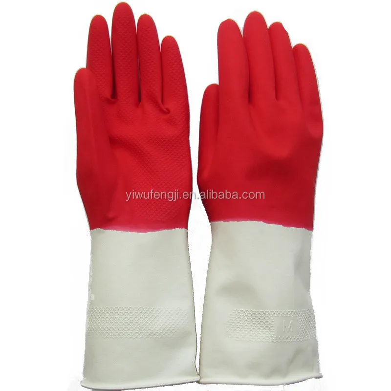 fishing gloves prices, fishing gloves prices Suppliers and Manufacturers at