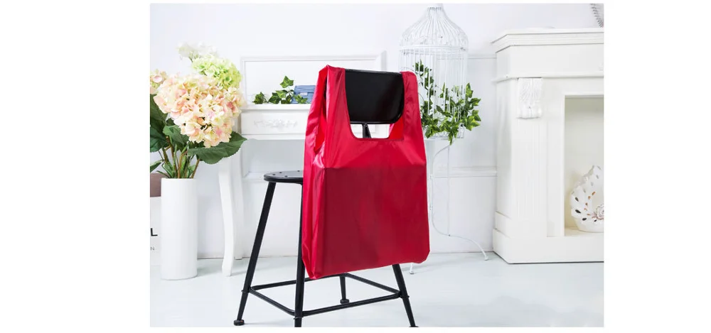 3R)}K_XBX$KF44H)DVSQF{W - .png