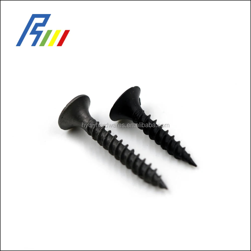 Hilti Cordless Collated Drywall Screws For Wood For Nail Guns