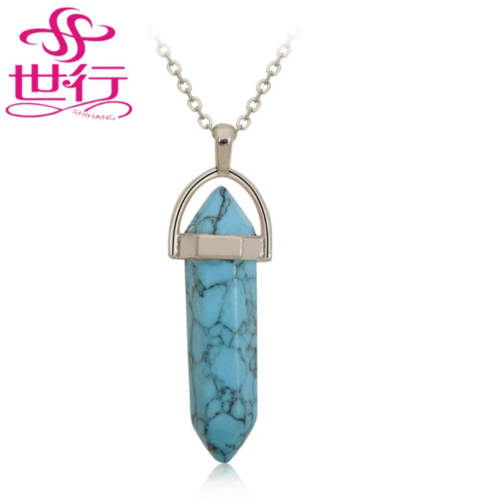 crystal pendant (7).png