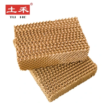 honeycomb pad manufacturers