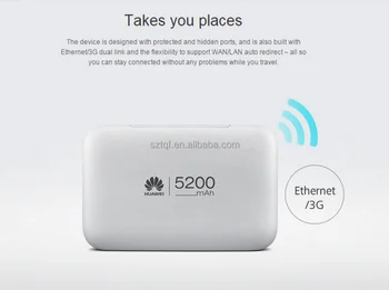 huawei e5770. original huawei e5770, portable wifi modem e5770s-320 wireless router lte pocket e5770 j