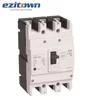 /product-detail/ezitown-stm6-series-mccb-electric-moulded-case-circuit-breaker-types-125a-160a-250a-630a-800a-60685787395.html