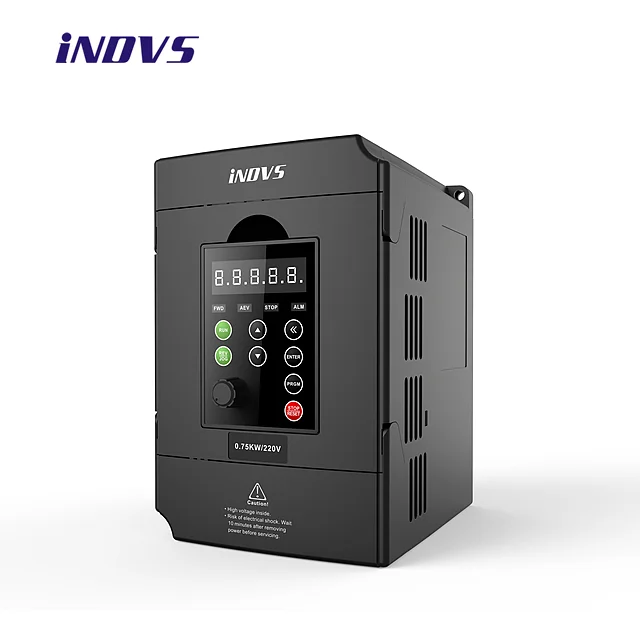 vfd braking resistor