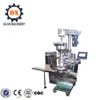 Automatic Churros Processing Food Maker Machine Tulumba Machine