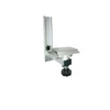 THR-PMT501 for Patient Monitor Use- Medical Bracket