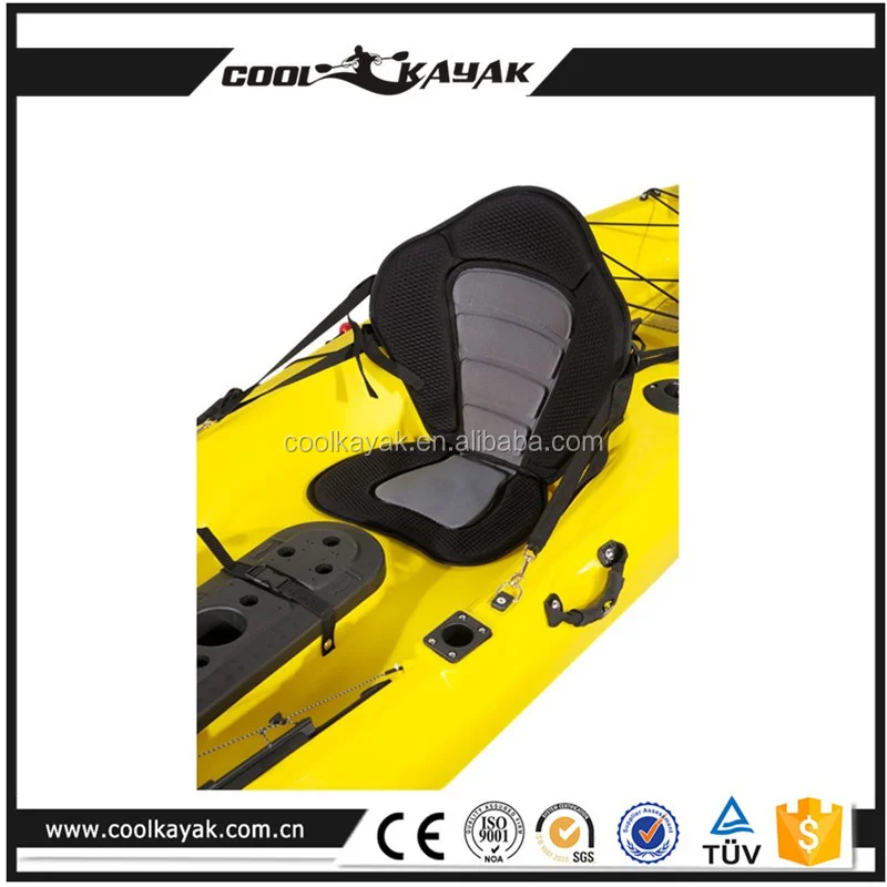 China Double Fishing Kayak Pedal Drive Kayak With Stabilizer Buy Pedal Kayak,Pedal Drive Kayak