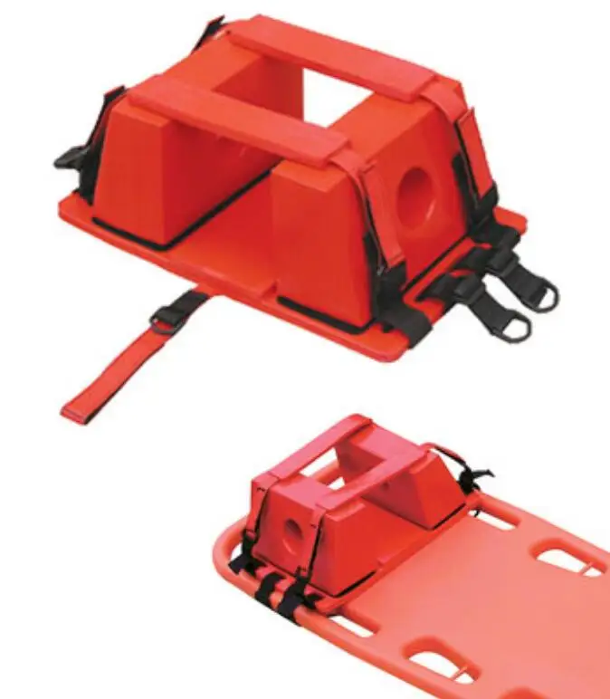 Thrhi01 Medical Recycling Head Immobilize Buy Medical Recycling Head