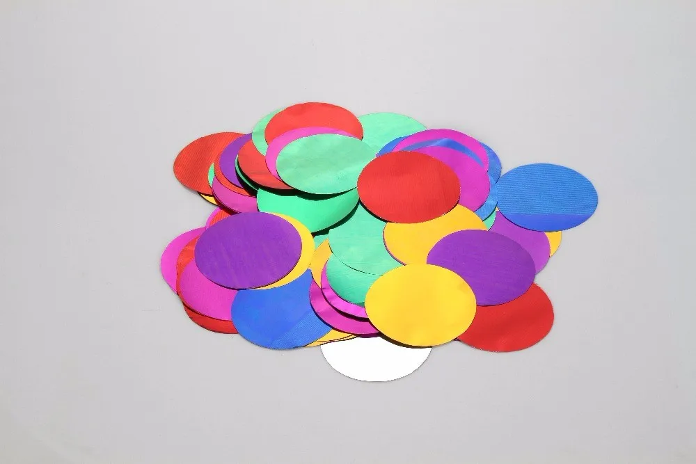 Hand Throw Streamers - Buy High Quality Hand Throw Streamers,Serpentine ...