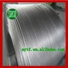 ferro works wholesaler Ferroboron/Ferro Boron/FeB cored wire exporter
