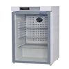 BIOBASE Adjustable Shelves Laboratory Refrigerator Price