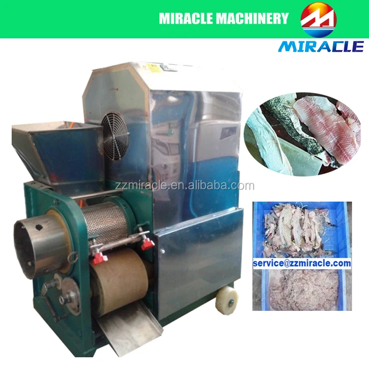 Crab Meat Extracting Machine,Crab Shell Removing And Meat Extracting Machine Buy Crab Meat