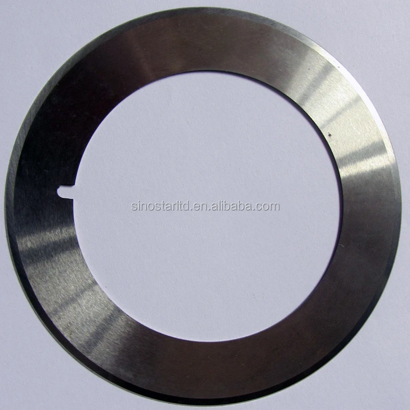 slitter machine top blade.jpg