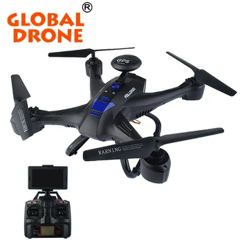 x191 drone