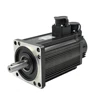 /product-detail/factory-direct-supply-module-220-volt-dc-ac-servo-motor-price-with-brake-60758437887.html