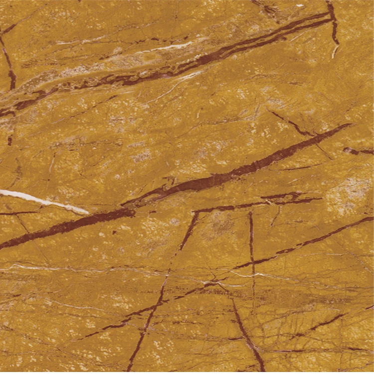 home wall panels