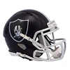 OEM Factory Manufacturer american football safty helmet injection moulding