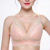 Soft bra maternity nursing bras bra fitting for women