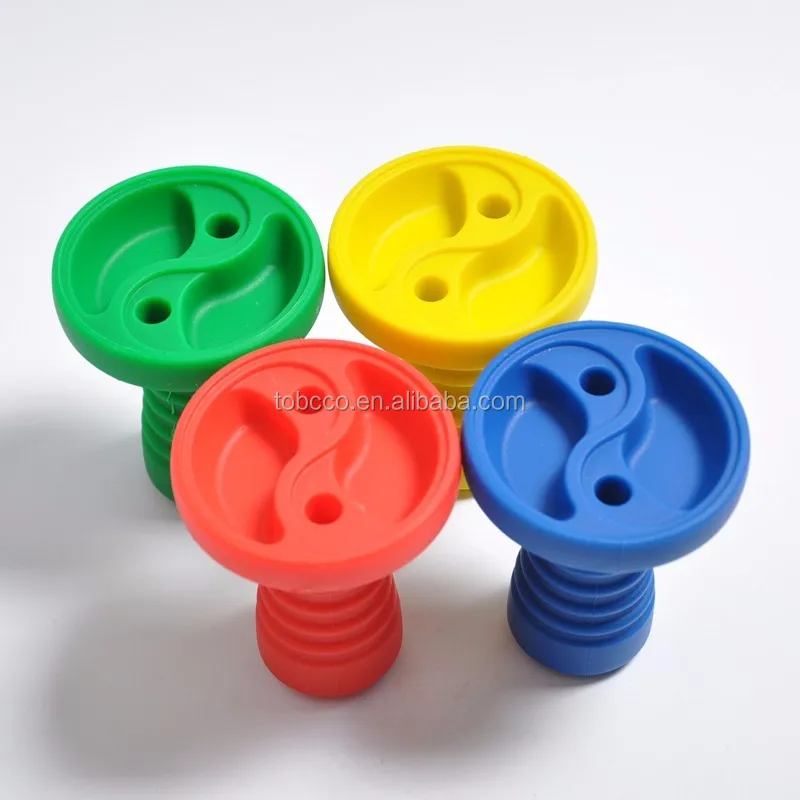 Hight Grade Arab Hookah Silicone Hose/silicone Bowl Hookah Buy Shisha