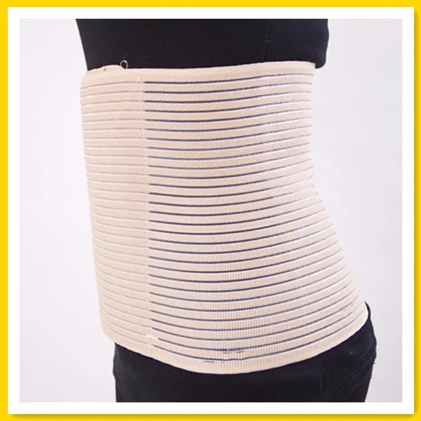 Ceinture De Compression Post Partum Pour Femme Ceinture Enveloppante Naturelle Pour Dames Buy Post Partum De Compression Ceinture De Maternite Bande De Compression Post Partum Wrap Product On Alibaba Com