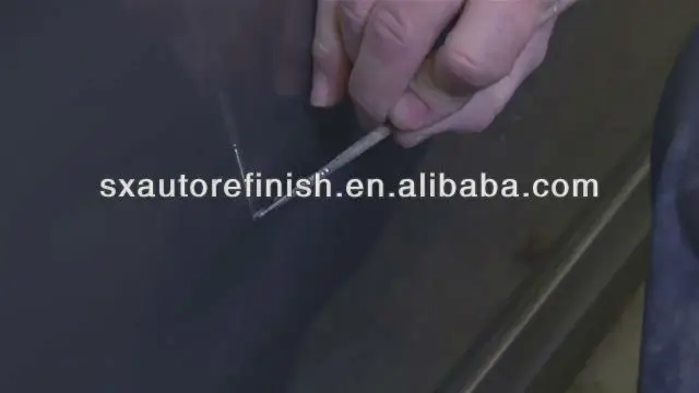 how-to-touch-up-car-paint_WidePlayer