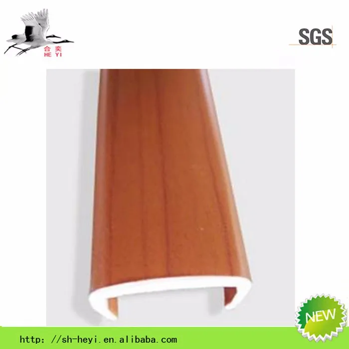 Soft 10mm U Molding Edge Banding For Plywood Buy Soft U Molding Edge