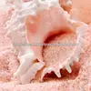 Himalayan salt source for Quality, Purity, and Food Safety.