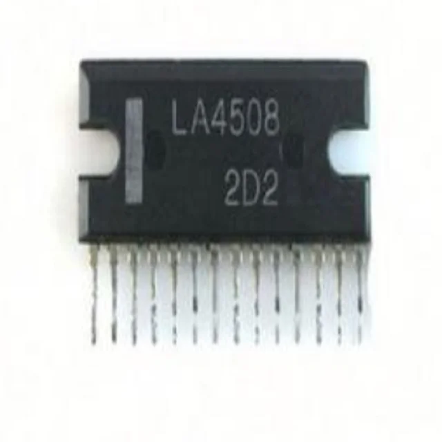 SANYO STK2028